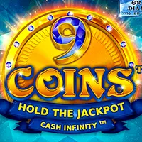 Spassino – 9 Coins