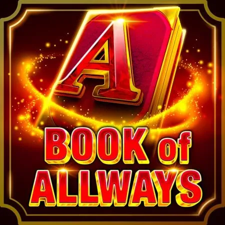 Spassino – Book Of All Ways