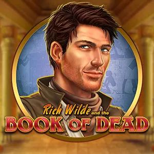Spassino – Book Of Dead