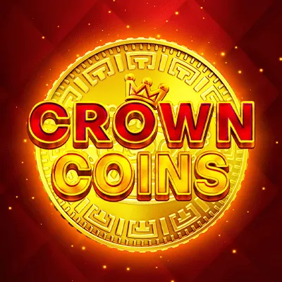 Spassino – Crown Coins