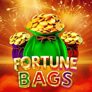 Spassino – Fortune Bags