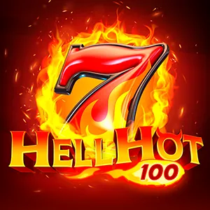 Spassino – Hell Hot 100