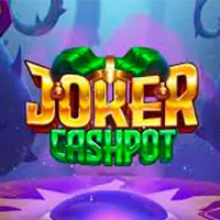 Spassino – Joker Cashpot