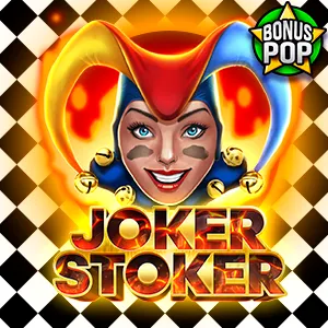 Spassino – Joker Stoker