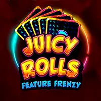 Spassino – Juicy Rolls