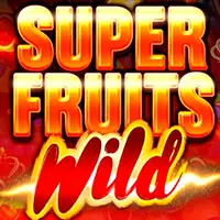 Spassino – Super Wild Fruits