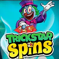 Spassino – Trickstar Spins