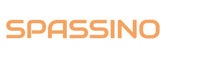 Spassino
